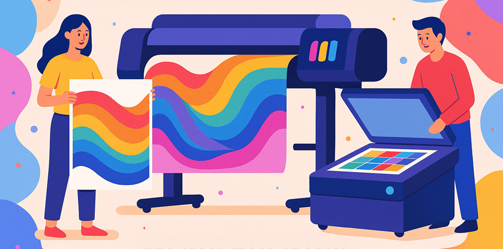 Soulbaseconcept - Großdrucke und Scans bis DIN A0 sofort zum Mitnehmen