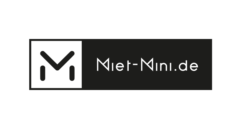 Soulbaseconcept Arbeiten - Logo Miet-Mini