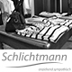Soulbaseconcept Kundenaussagen - Modehaus Schlichtmann